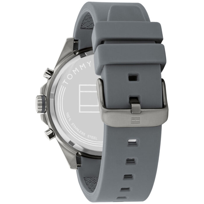 Tommy Hilfiger - Max - 179.1972 - Image 3